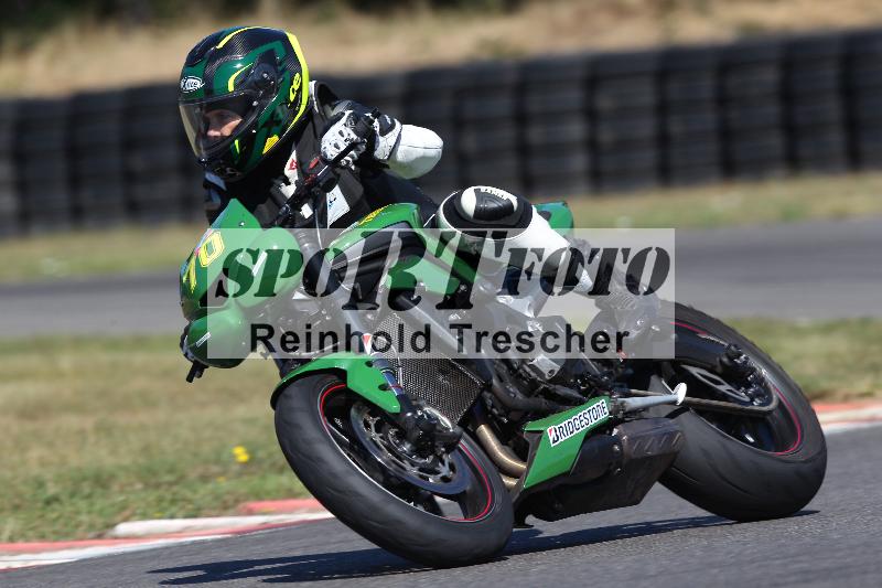/Archiv-2022/49 08.08.2022 Dannhoff Racing ADR/Gruppe C/70